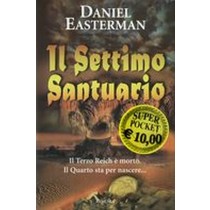 SETTIMO SANTUARIO (IL)