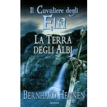 TERRA DEGLI ALBI (LA)