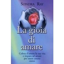 GIOIA DI AMARE (LA)