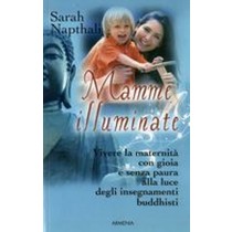 MAMME ILLUMINATE