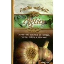 MILLE USI DELL'AGLIO (I) '