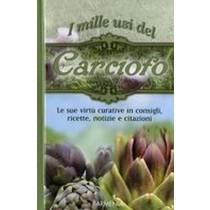 MILLE USI DEL CARCIOFO (I)