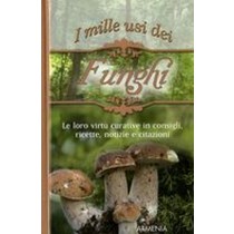 MILLE USI DEI FUNGHI (I)