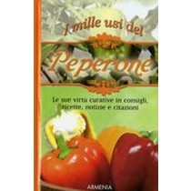 MILLE USI DEL PEPERONE (I)