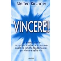VINCERE!