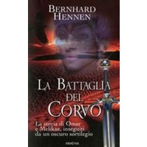 BATTAGLIA DEL CORVO (LA)