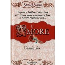 AMORE (L')