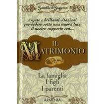 MATRIMONIO (IL)