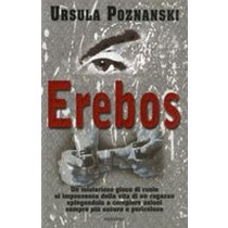 EREBOS