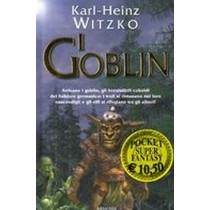 GOBLIN (I)