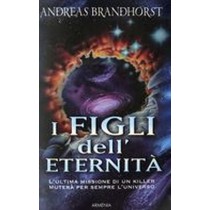 FIGLI DELL'ETERNITA' (I)