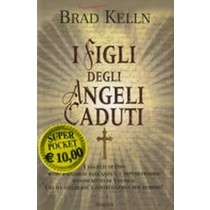 FIGLI DEGLI ANGELI CADUTI (I)
