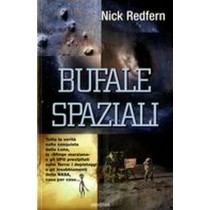 BUFALE SPAZIALI