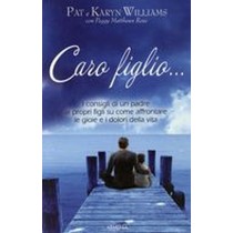 CARO FIGLIO