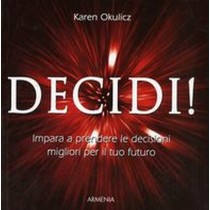 DECIDI!