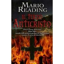 TERZO ANTICRISTO (IL)