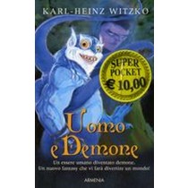 UOMO E DEMONE