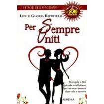 PER SEMPRE UNITI