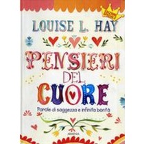 PENSIERI DEL CUORE
