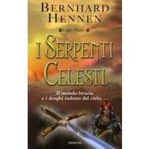 SERPENTI CELESTI VOL.I (I)