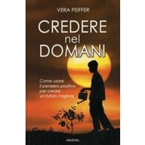 CREDERE NEL DOMANI