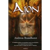 AION
