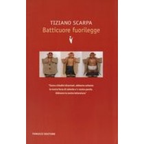 BATTICUORE FUORILEGGE