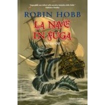 NAVE IN FUGA (LA)