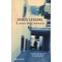 SENSO DELLA MEMORIA (IL)