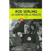 AI CONFINI DELLA REALTA'