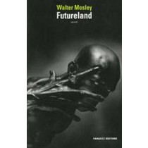 FUTURELAND Mosley Walter