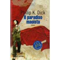 PARADISO MAOISTA (IL)