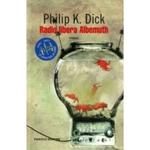 RADIO LIBERA ALBEMUTH