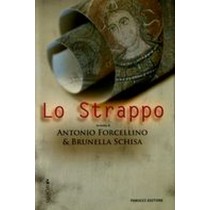 STRAPPO (LO) Forcellino Antonio