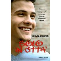 SOLO IN CITTA'