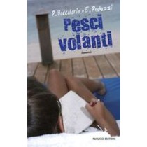 PESCI VOLANTI