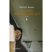 CITTA' DELLE PICCOLE LUCI (LA)