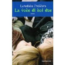 VOCE DI NOI DUE (LA)