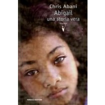 ABIGAIL UNA STORIA VERA