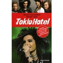 TOKIO HOTEL