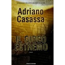 GIOCO ESTREMO (IL)