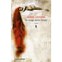 LUOGO SENZA TEMPO (UN)