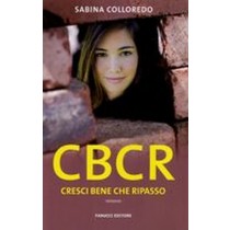 CBCR CRESCI BENE CHE RIPASSO