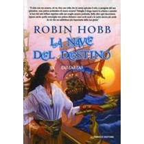 NAVE DEL DESTINO (LA)