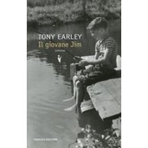 GIOVANE JIM (IL)