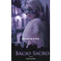 BACIO SACRO