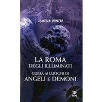 ROMA DEGLI ILLUMINATI (LA)