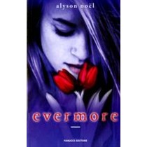 EVERMORE