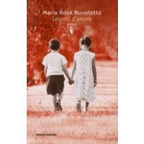 LEGAMI D'AMORE
