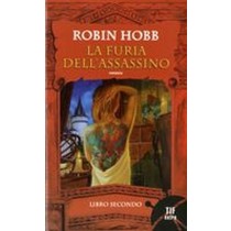 FURIA DELL'ASSASSINO (LA)